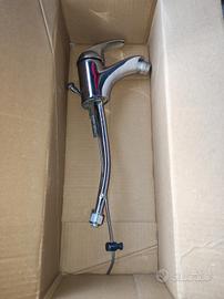 miscelatore lavabo Eurorama 