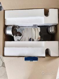 macchina da caffè icona de longhi