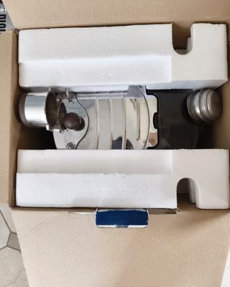macchina da caffè icona de longhi