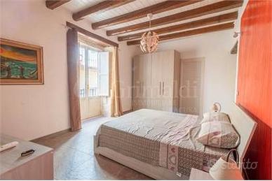 Ortigia appartam.da Settembre--3479246944