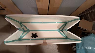 Vaschetta per il bagnetto Stokke Flexi Bath