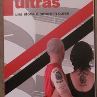 Vita da Ultras, libro nuovo