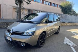 RENAULT Grand Espace 2.0 dCi 175CV Proactive Ini