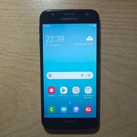 Samsung Galaxy J3