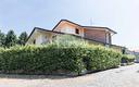 appartamento-duplex-con-box-senza-spese