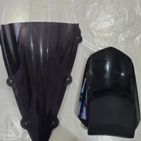 ricambi per Yamaha r1 2004 2005 2006