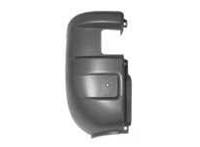 CANTONALE POSTERIORE POSTERIORE IVECO DAILY 2000 A