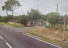 Villa uni bifamiliare MAGNIFICA