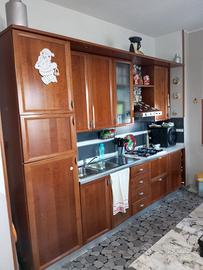 CUCINA COMPLETA 