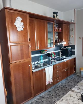 CUCINA COMPLETA 