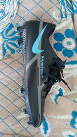 NIKE PHANTOM GT