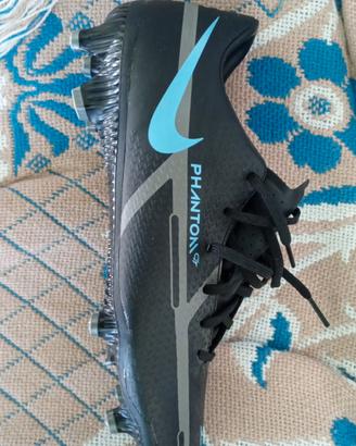 NIKE PHANTOM GT