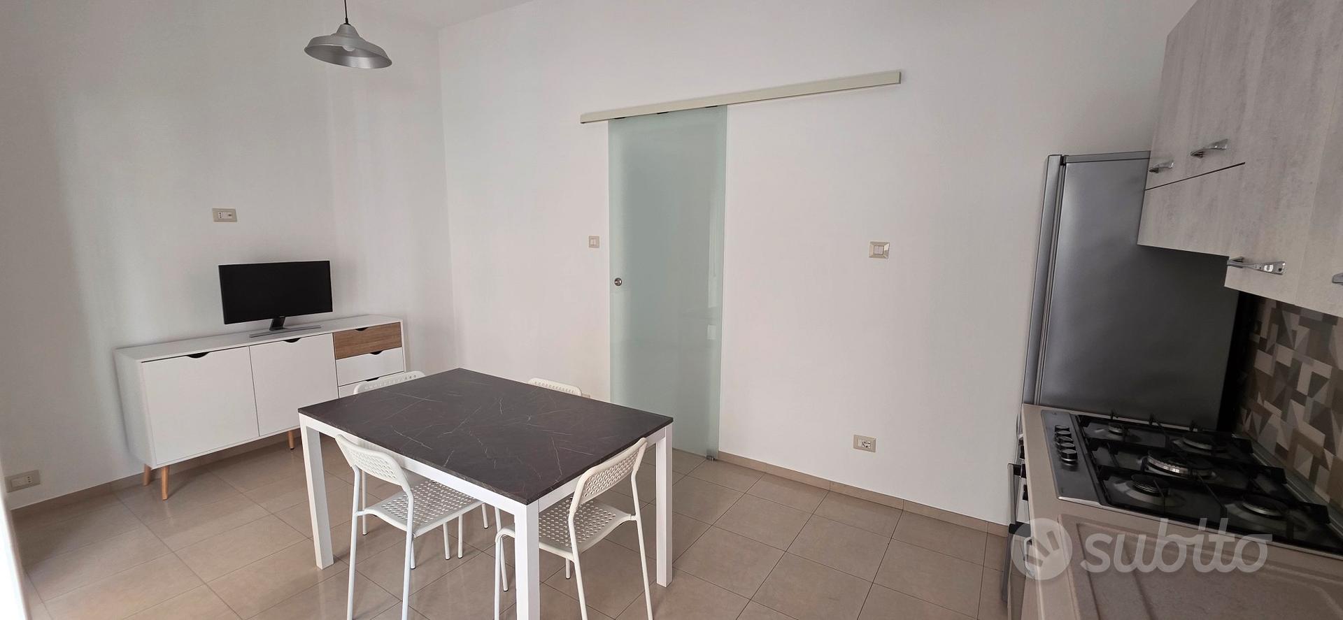 Appartamento – CT - Vista 5