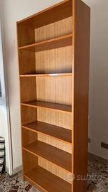 Libreria
