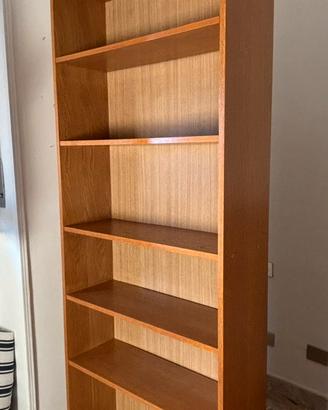 Libreria