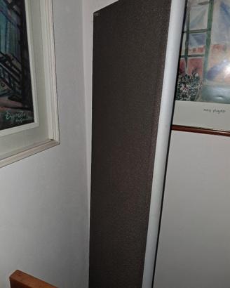 CASSE MAGNEPLANAR MG 1.7,PANNELLI PERFETTI