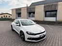 volkswagen-scirocco-2-0-tdi-ok-neopatentato