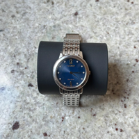 Orologio Citizen da donna