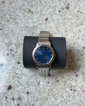 Orologio Citizen da donna