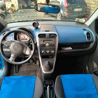 Agila 1.3 mjet 75 CV neopatentati 136000 km ✅✅