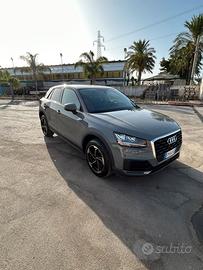 Audi Q2  1.6 disel
