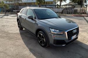 Audi Q2  1.6 disel