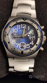 Orologio Breil per bambino/bambina