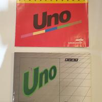 collezionismo libretto uso manutenzione fiat uno