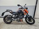 ktm-125-duke