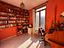 Immagine 16