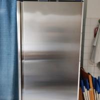 Cella Frigo