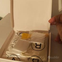 stucco epossidico per riparazioni