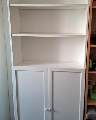 Libreria Ikea Billy