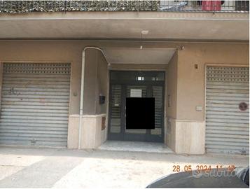 R.G.E. 38/2024 Salerno