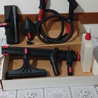 Vaporella Micromax vapormax 