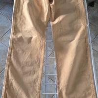 pantaloni Jeckerson, 9.2,Armani e altre marche