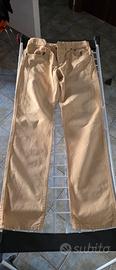pantaloni Jeckerson, 9.2,Armani e altre marche