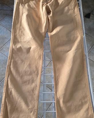 pantaloni Jeckerson, 9.2,Armani e altre marche