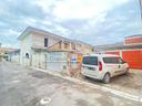 ville-nuova-costruzione-via-nunziale-sant-antonio