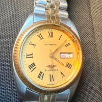 Citizen automatico Vintage Revisionato