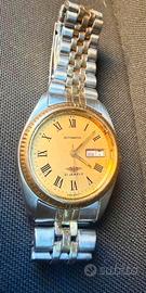 Citizen automatico Vintage Revisionato