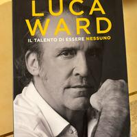 Luca Ward