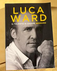 Luca Ward
