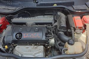 Mini One Trigger 1.4