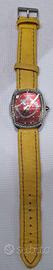 Orologio Chronotech Hello Kitty