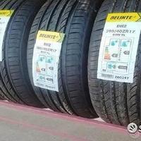 205 40 17 delinte nuove