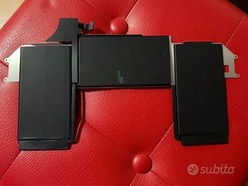 Batteria per Macbook Air 2019