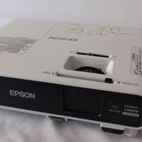 Proiettore Epson Full HD 3000 ANSI Lumen HDMI