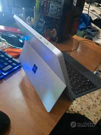surface 3