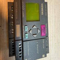 Plc Siemens